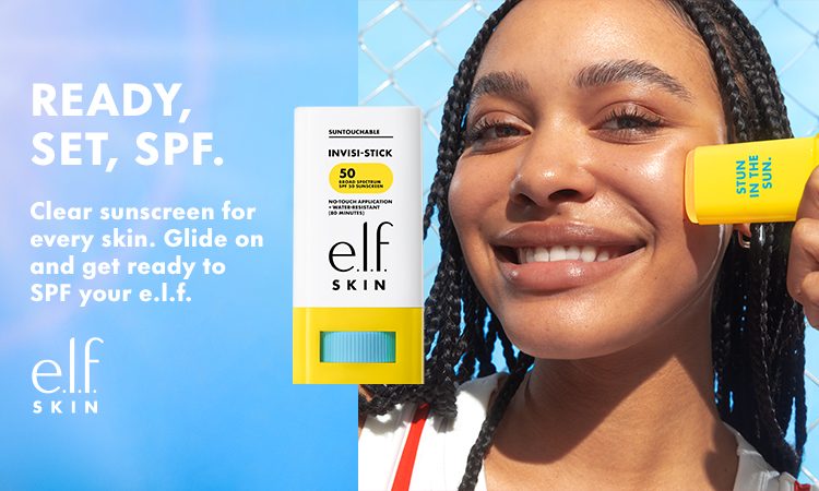 e.l.f Cosmetics