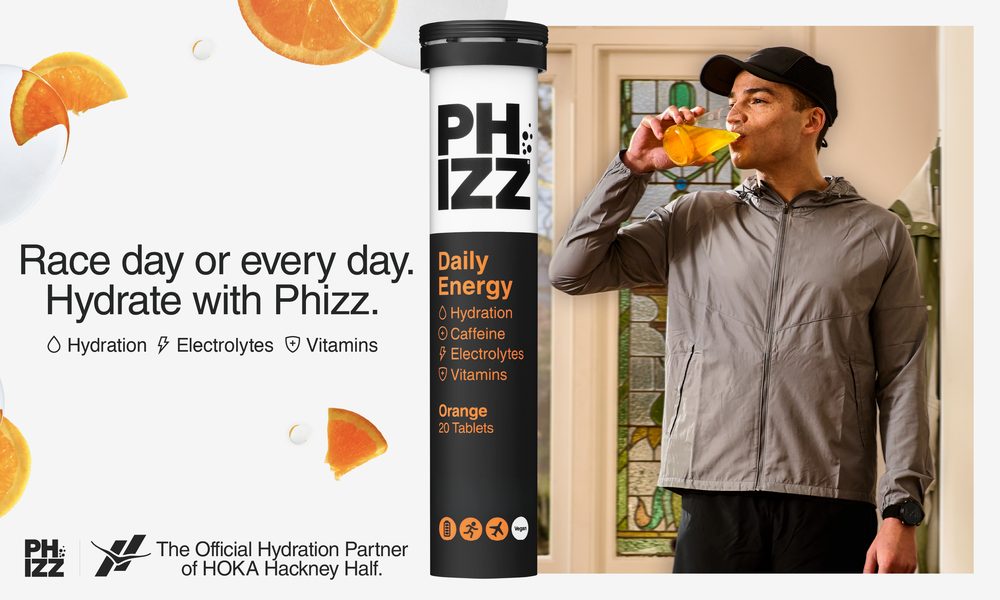 Phizz
