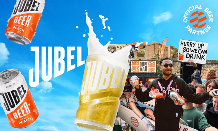 Jubel