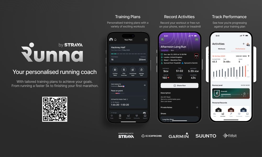 Runna